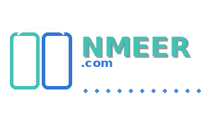 NMEER Public Domain Literature Library